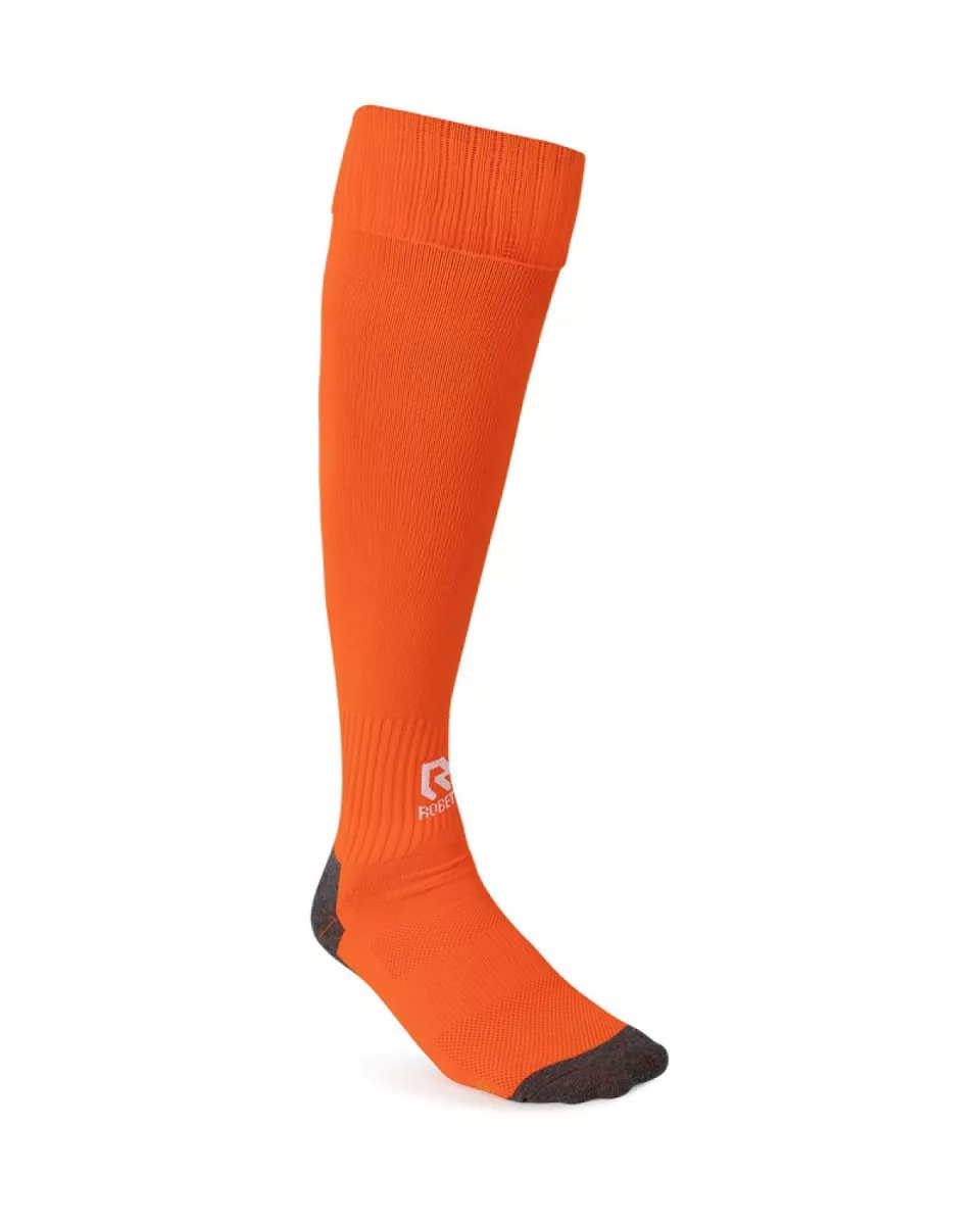 ROBEY RS5008 PRO SOCKS-450 Oranje