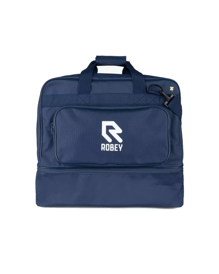 ROBEY RS8008 SPORTBAG JR-300 Navy