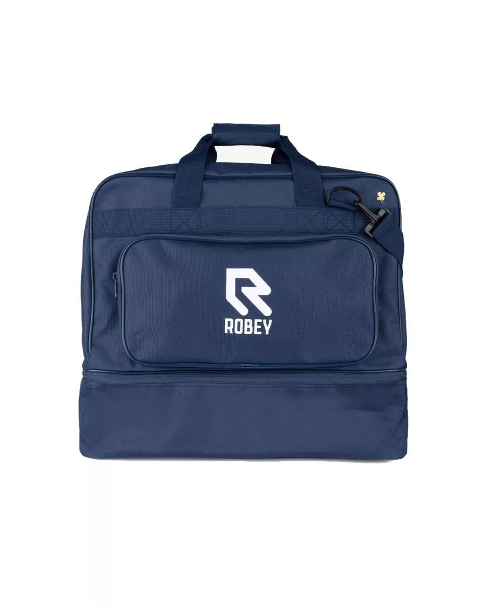ROBEY RS8008 SPORTBAG JR-300 Navy