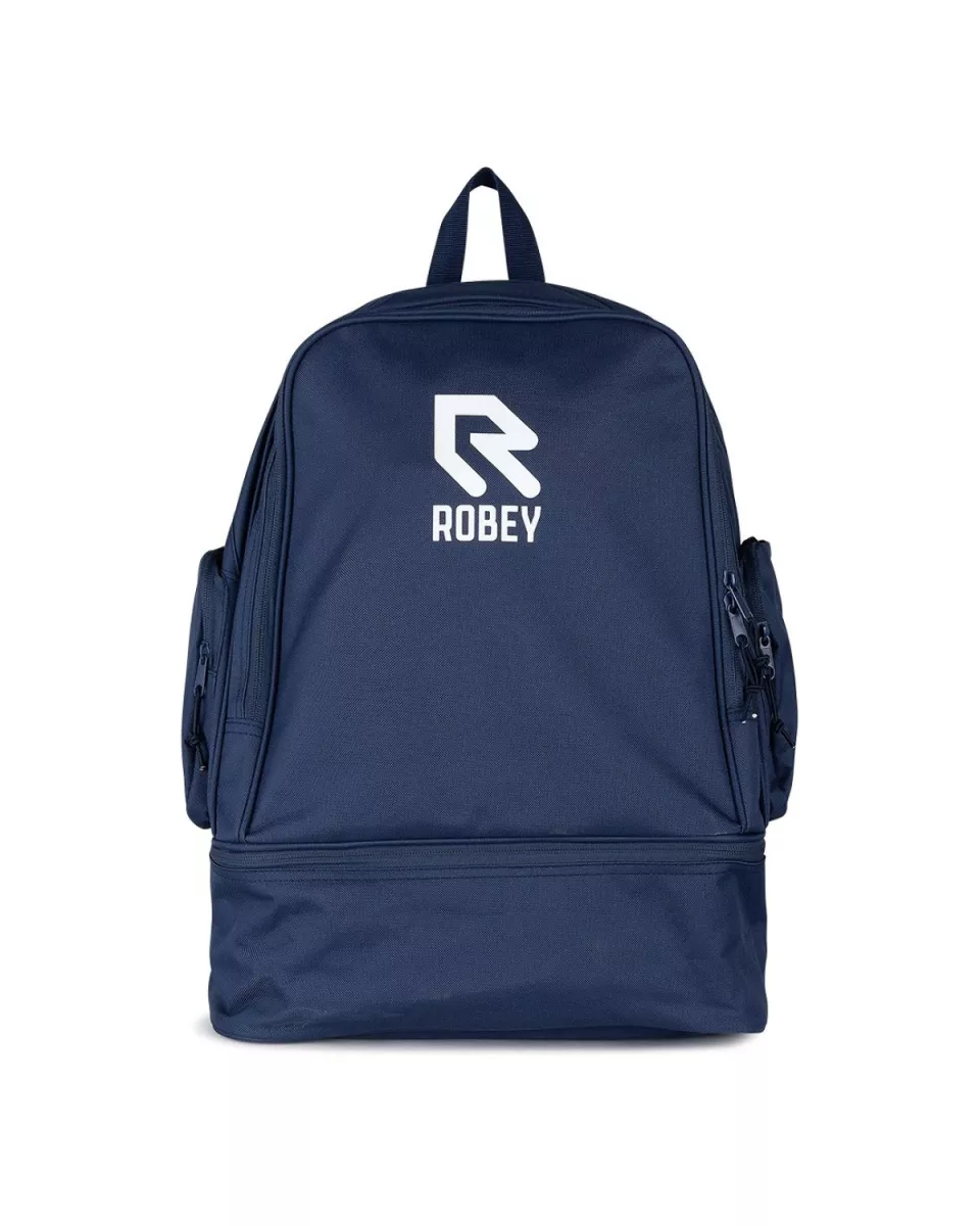 ROBEY RS8011 BACKPACK-300 Navy