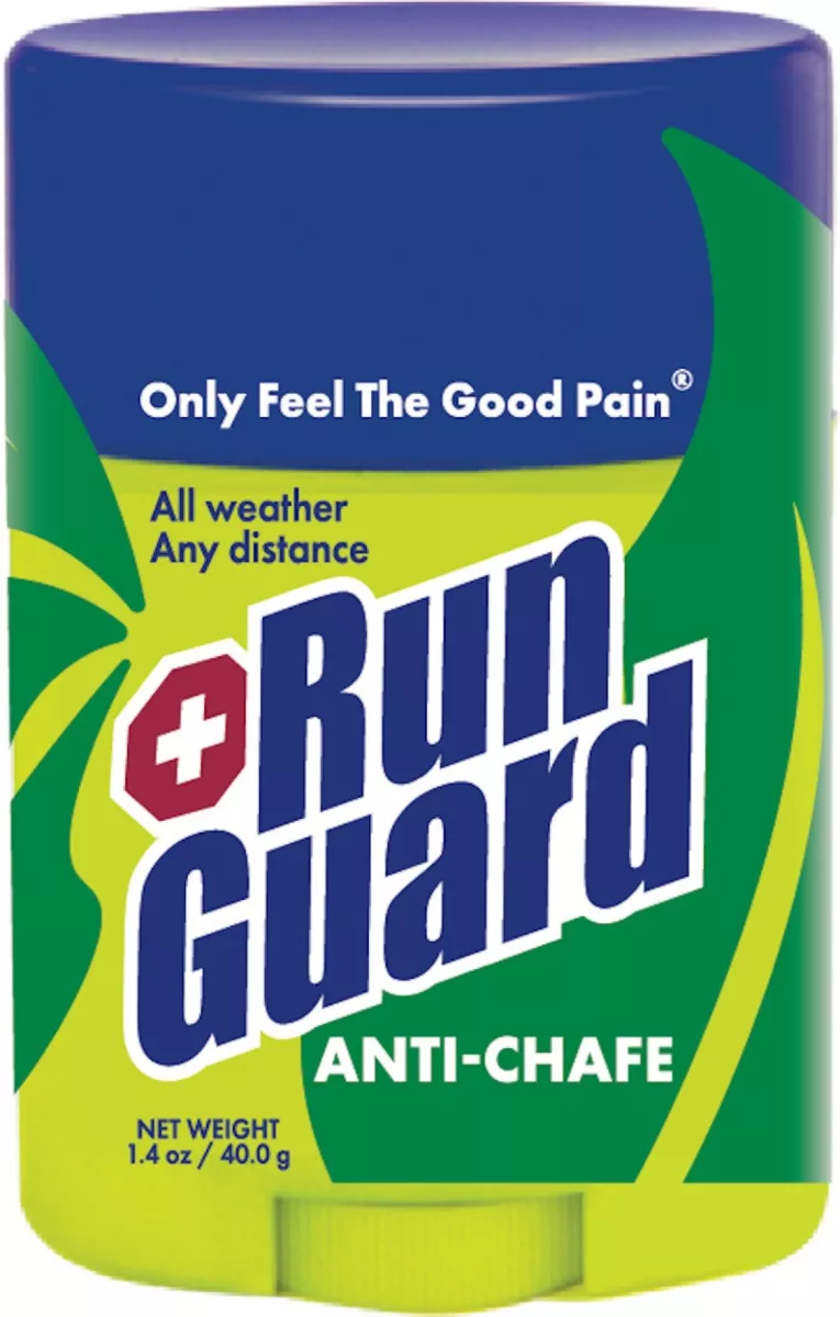 RUNGUARD RA008M-40 gram