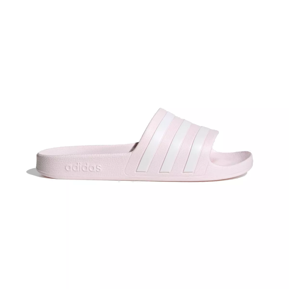 ADIDAS GZ5878 Adilette Aqua-ALMPNK/FTWWHT/ALMPNK