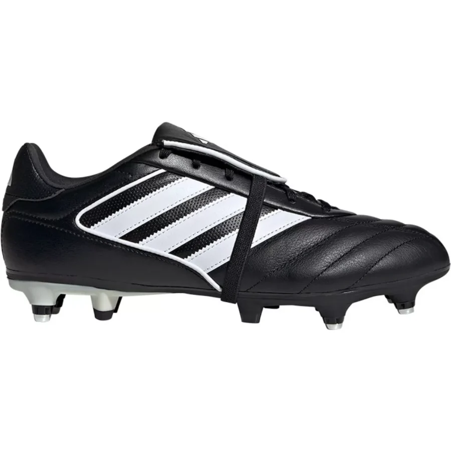 ADIDAS IH8286 Copa Gloro-CBLACK/FTWWHT/FTWWHT