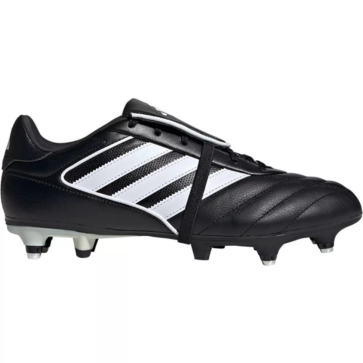 ADIDAS IH8286 Copa Gloro-CBLACK/FTWWHT/FTWWHT