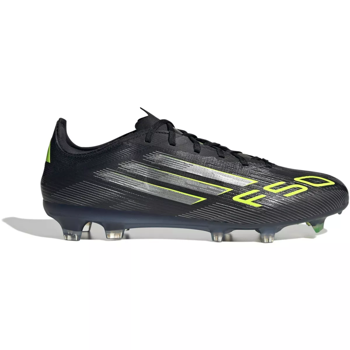 ADIDAS JH7687 F50 Pro FG-F50 PRO FG 000