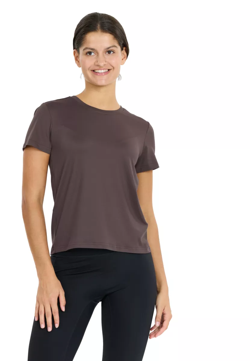 ATHLECIA EA251329-GRS Pacy V2 W S/S-1290 Shale