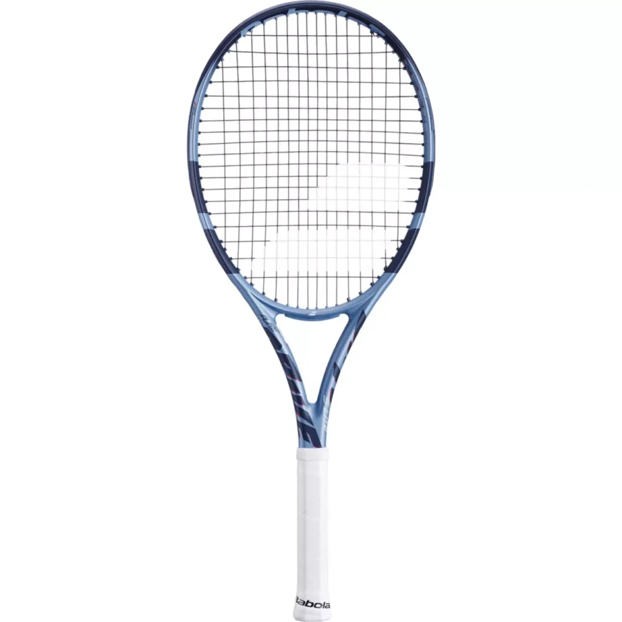 BABOLAT 101556 Pure Drive S.Lite 100-PURE DRIVE SUPER LITE 100