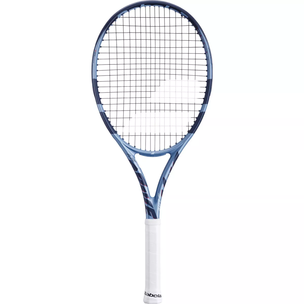 BABOLAT 101556 Pure Drive S.Lite 100-PURE DRIVE SUPER LITE 100
