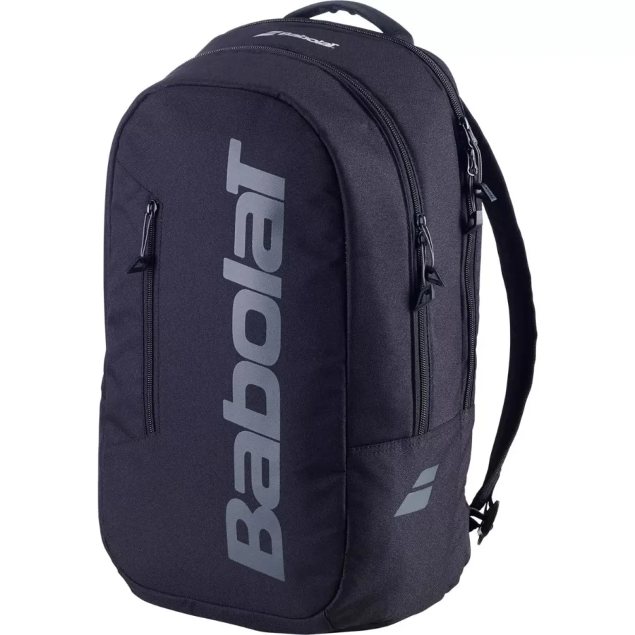 BABOLAT 759023 Court Backpack-105 Zwart