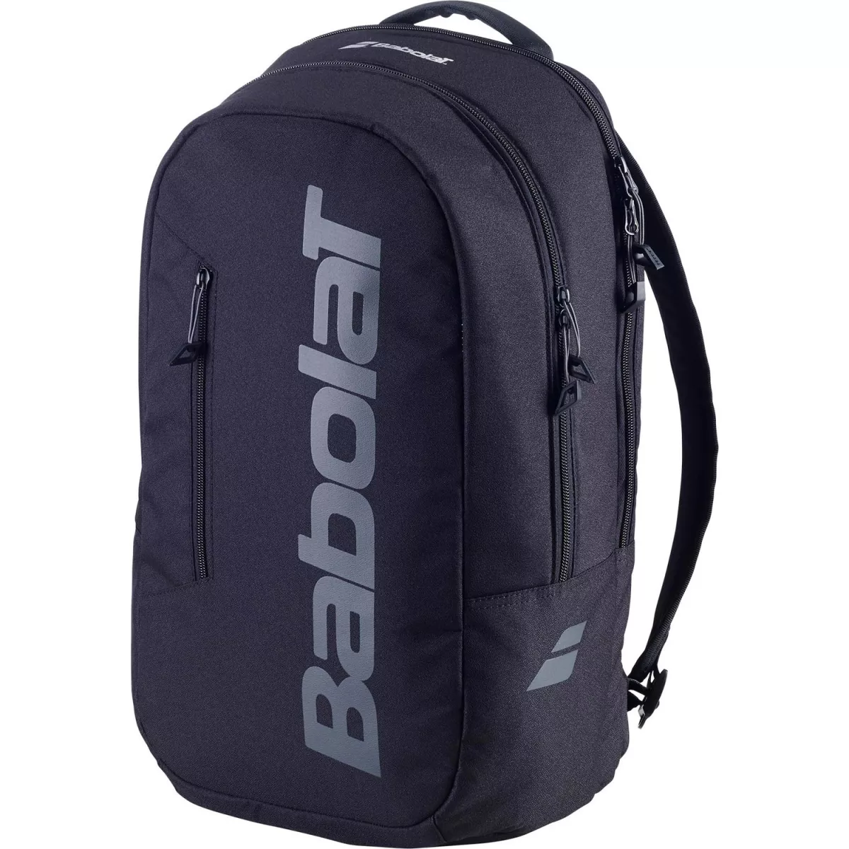 BABOLAT 759023 Court Backpack-105 Zwart