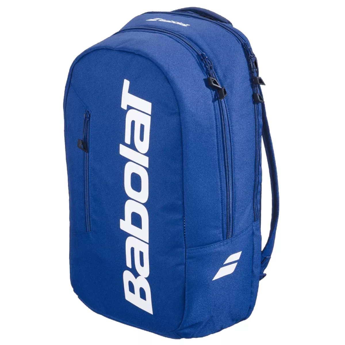 BABOLAT 759023 COURT LITE BACKPACK-102 marineblauw