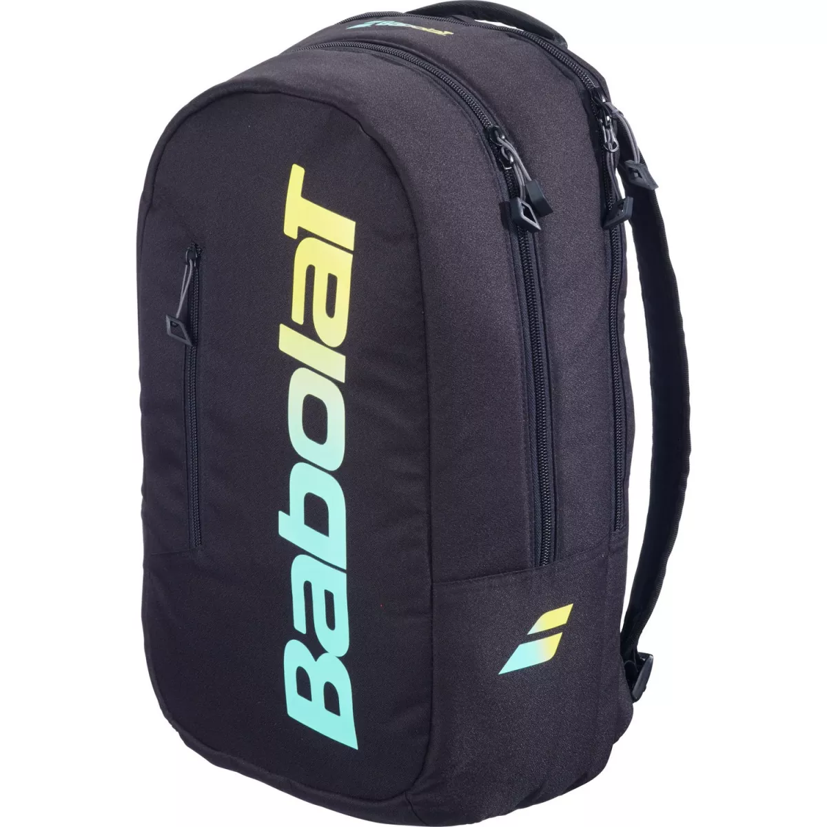 BABOLAT 759023 COURT LITE BACKPACK-264 multicolor