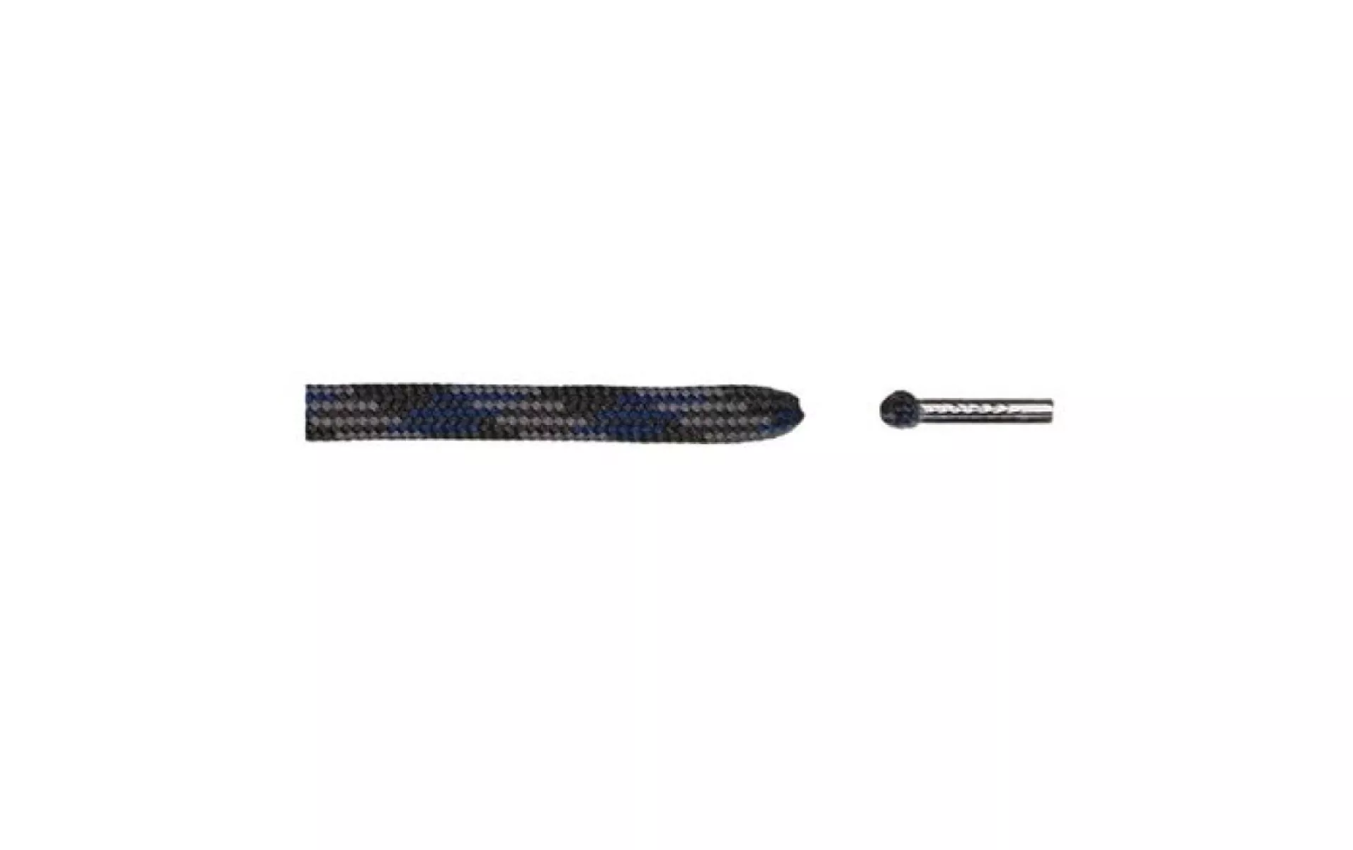 BARTH VETERS 3262B BERGSPORT HALBRUND-191 ANTRA/BLAUW/ECRU