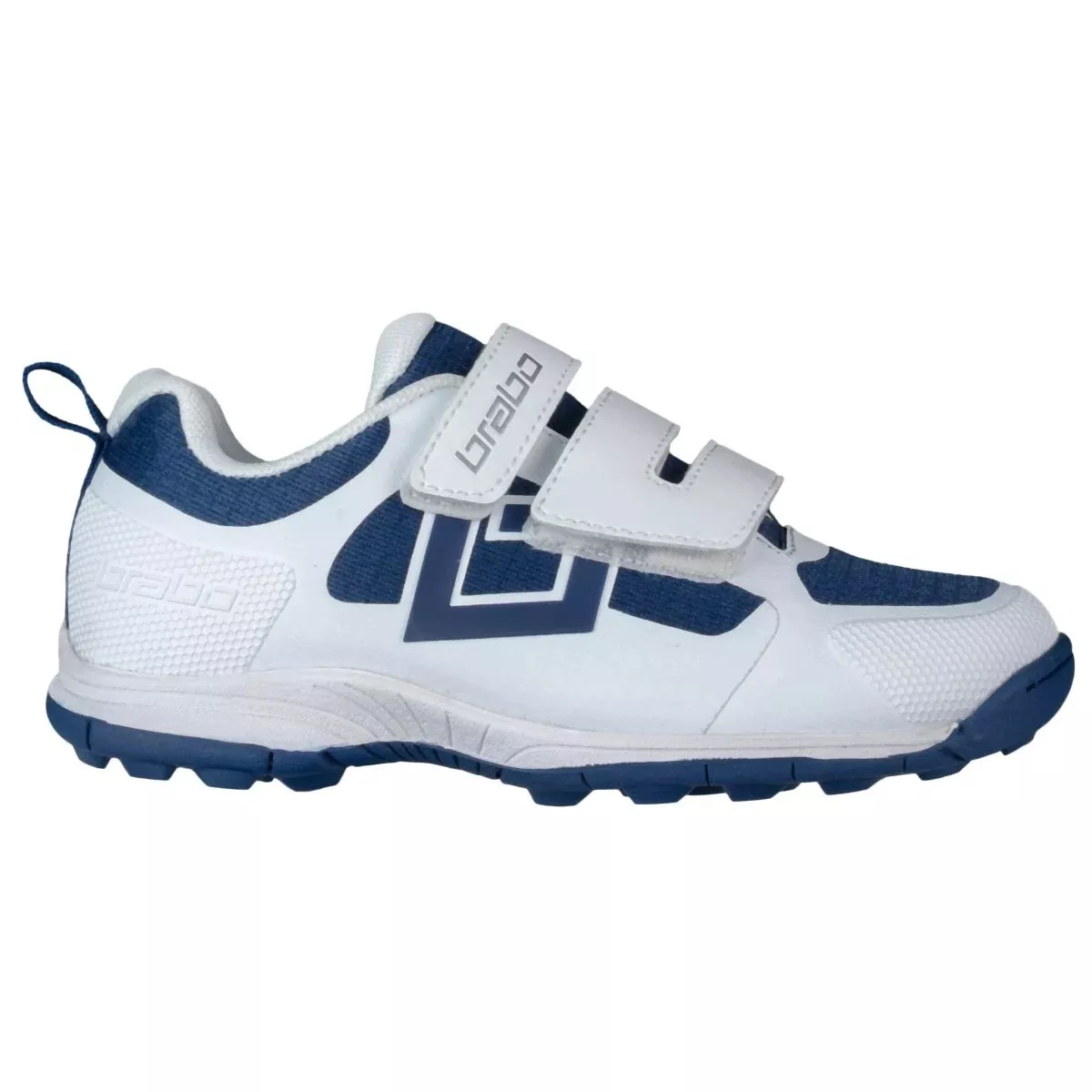 BRABO 316.51013 BF1013 FORCE-010 NAVY/WHITE