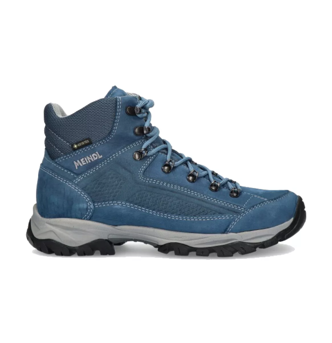 MEINDL 2963 Baltimore Lady GTX-21 Bordeaux