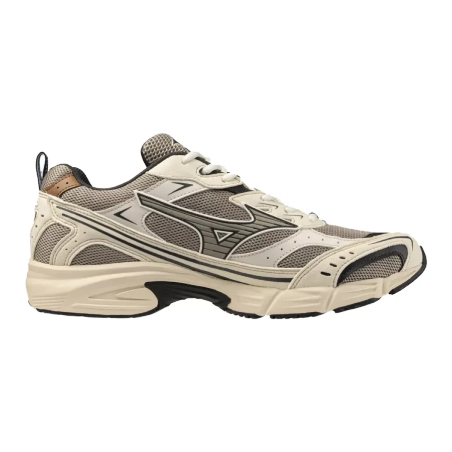 MIZUNO D1GA2562 MXR-02 Vintage Kaki