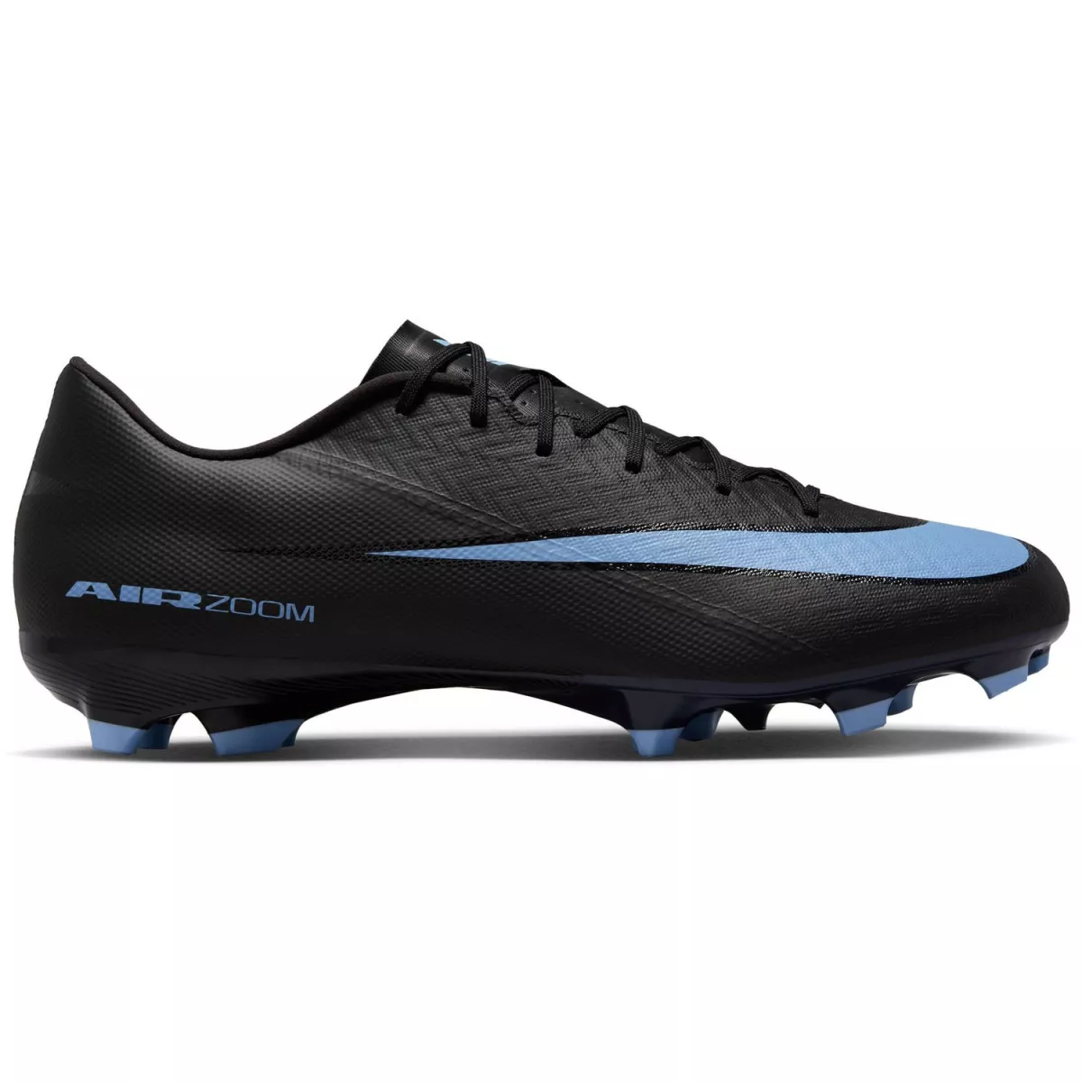 NIKE DV4333 Legend 10 Pro FG-003 BLACK/BLACK