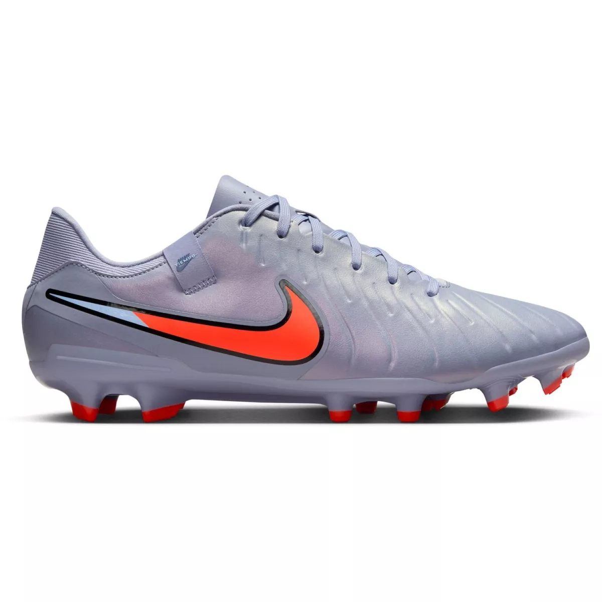 NIKE DV4337 Legend 10 Ac. FG/MG-402 BLUE ECLIPSE/BLACK