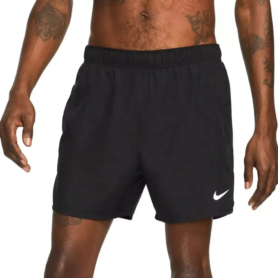 NIKE DV9363 Challenger DF Short-M NK DF CHALLENGER 5BF SHORT 010