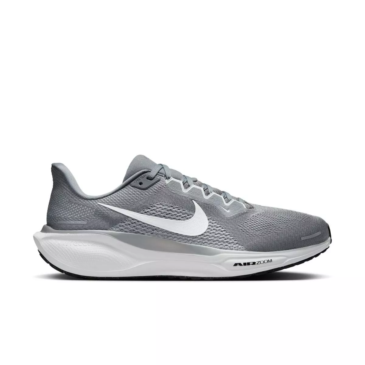 NIKE FD2722 AIR Zoom Pegasus 41-009