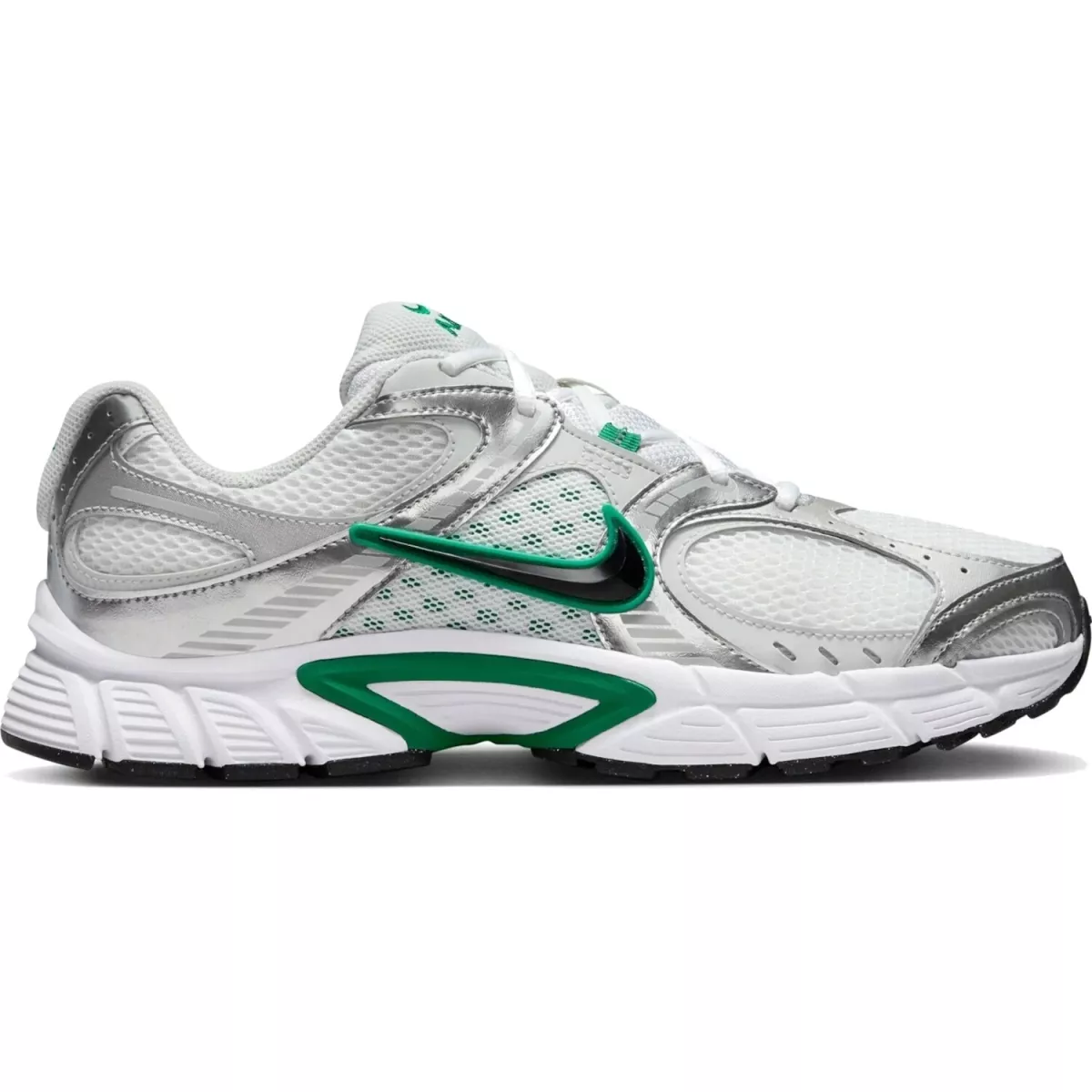NIKE HJ5228 V5 RNR-Nike V5 RNR Men"s Shoes