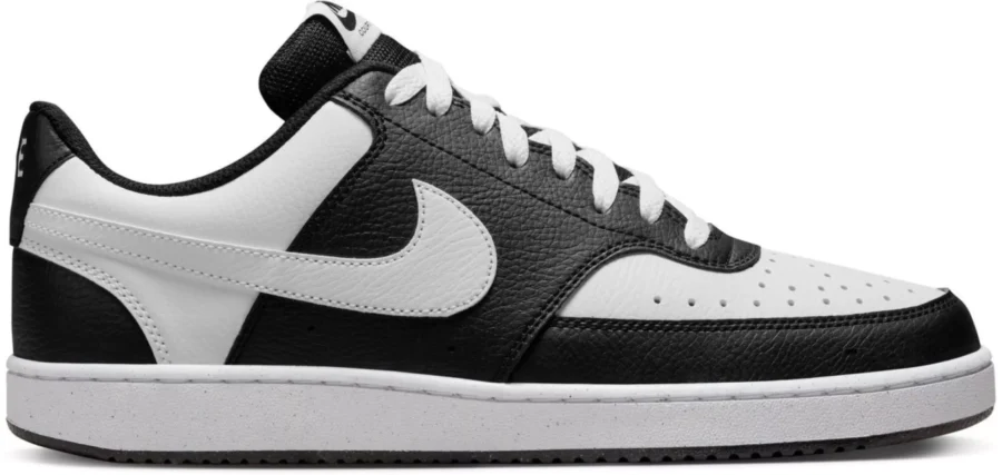 NIKE HM9862 Court Vision Lo-NIKE COURT VISION LO