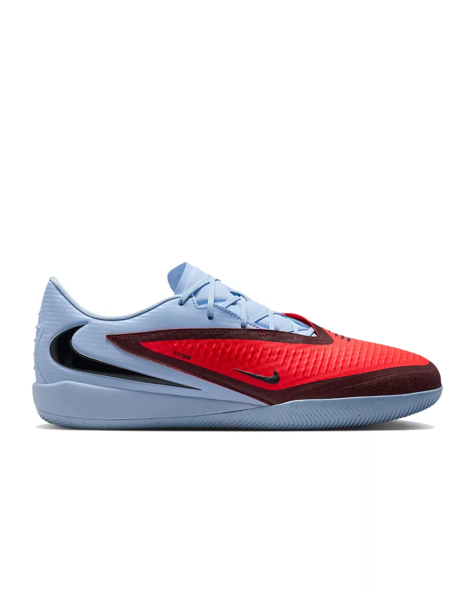 NIKE HQ2319 Phantom 360 IC-400 ROYAL TINT/BRIGHT CRIMSON