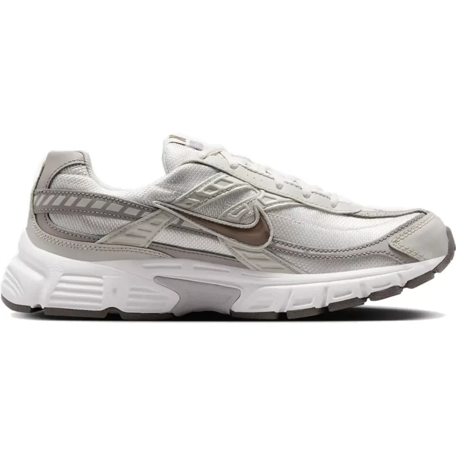 NIKE IB4339 Initiator W-001 PHANTOM/MINK BROWN-LIGHT BONE-