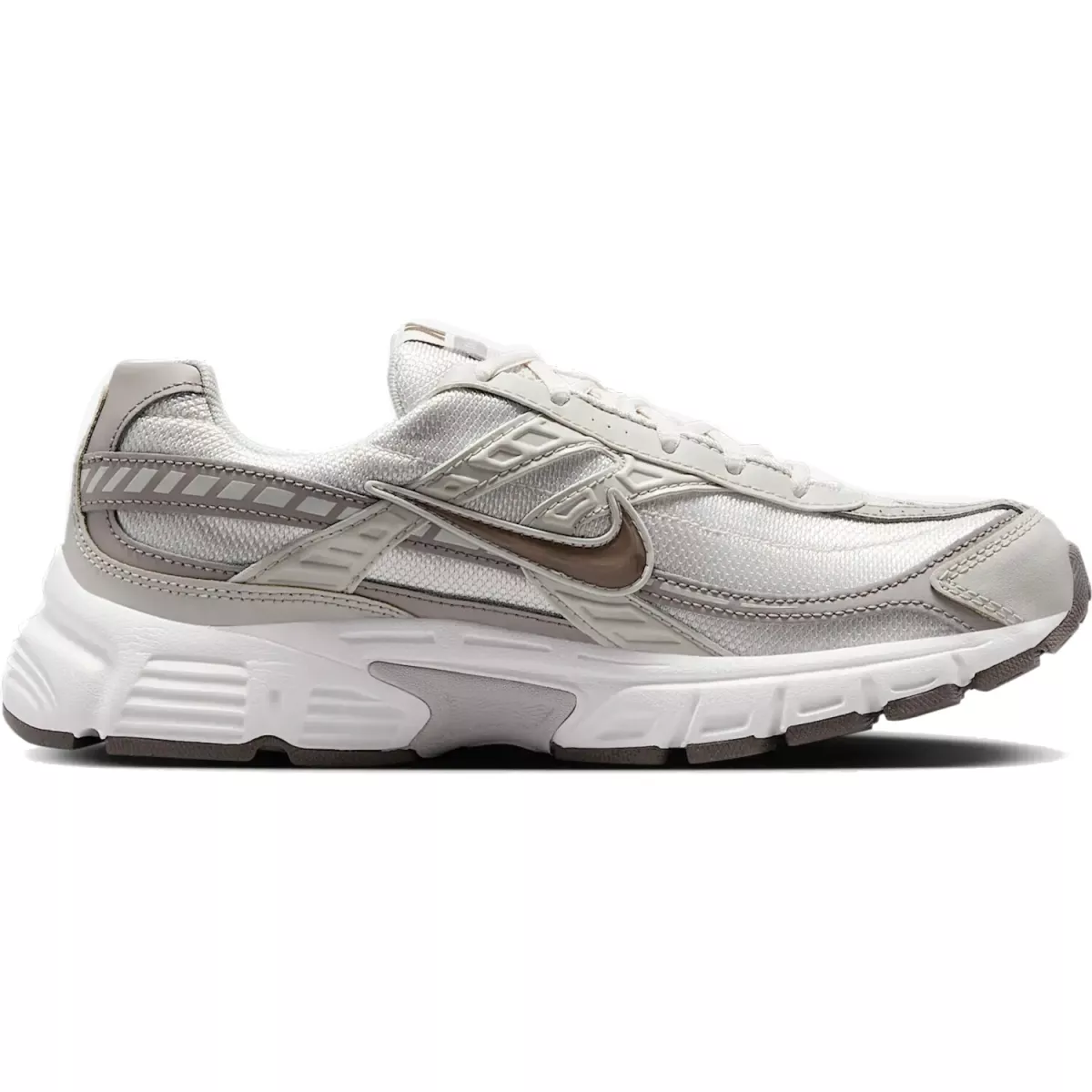 NIKE IB4339 Initiator W-001 PHANTOM/MINK BROWN-LIGHT BONE-
