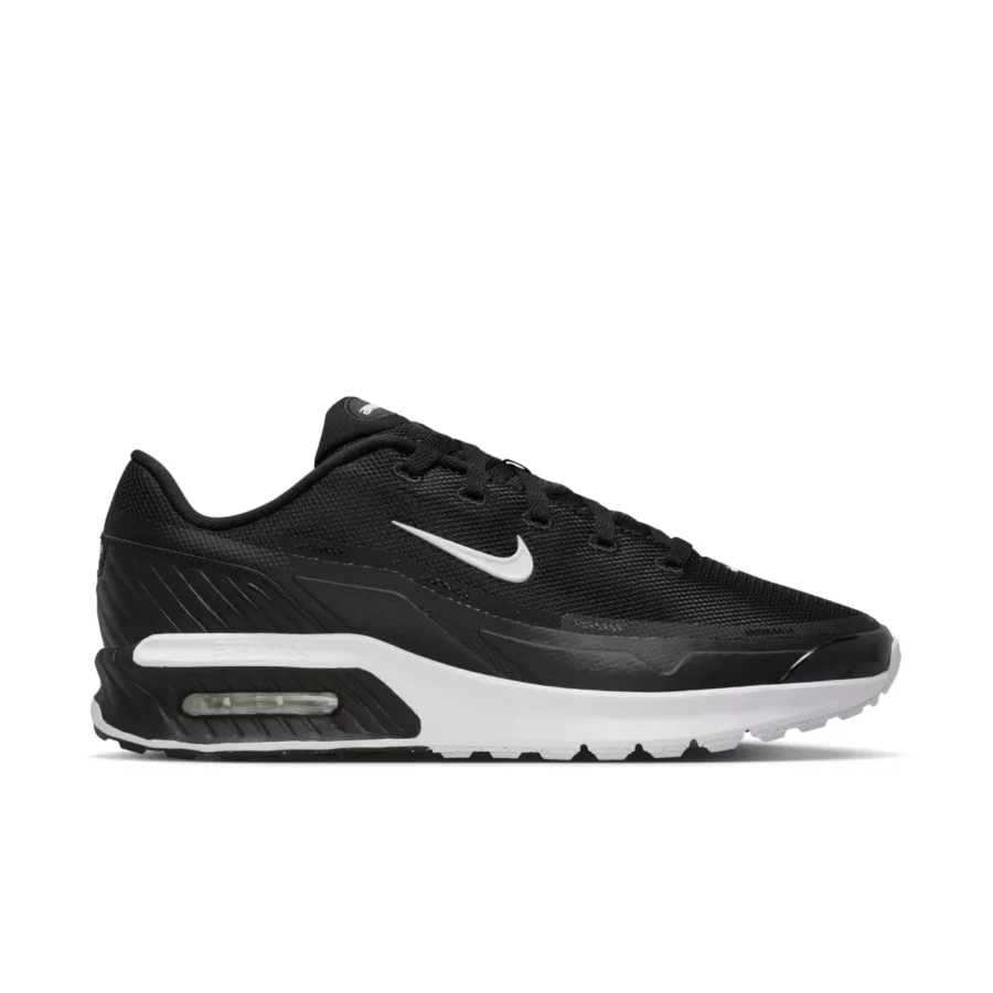 NIKE IF2624 Air Max Bia-005 Black/White