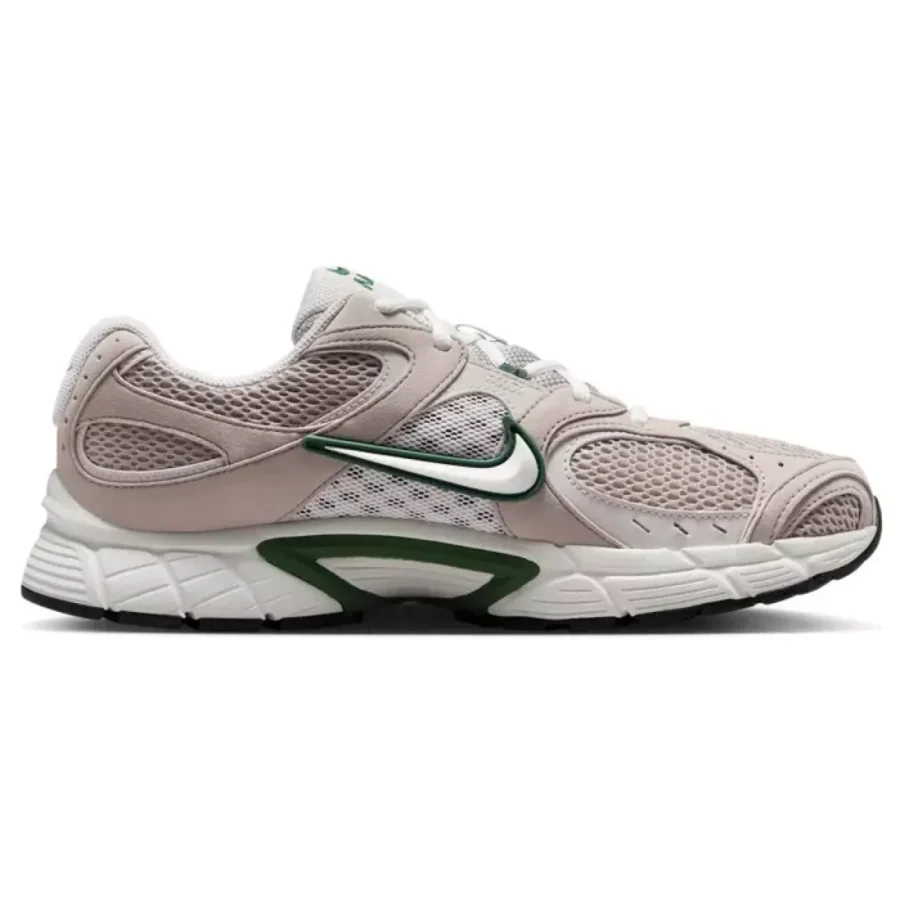NIKE II6292 V5 RNR-001 PLATINUM TINT/SUMMIT WHITE-COL