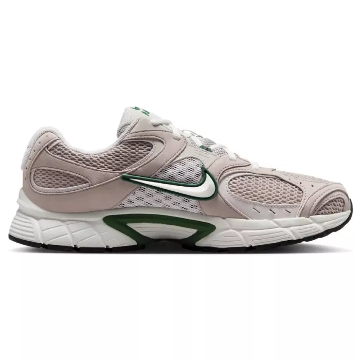 NIKE II6292 V5 RNR-001 PLATINUM TINT/SUMMIT WHITE-COL