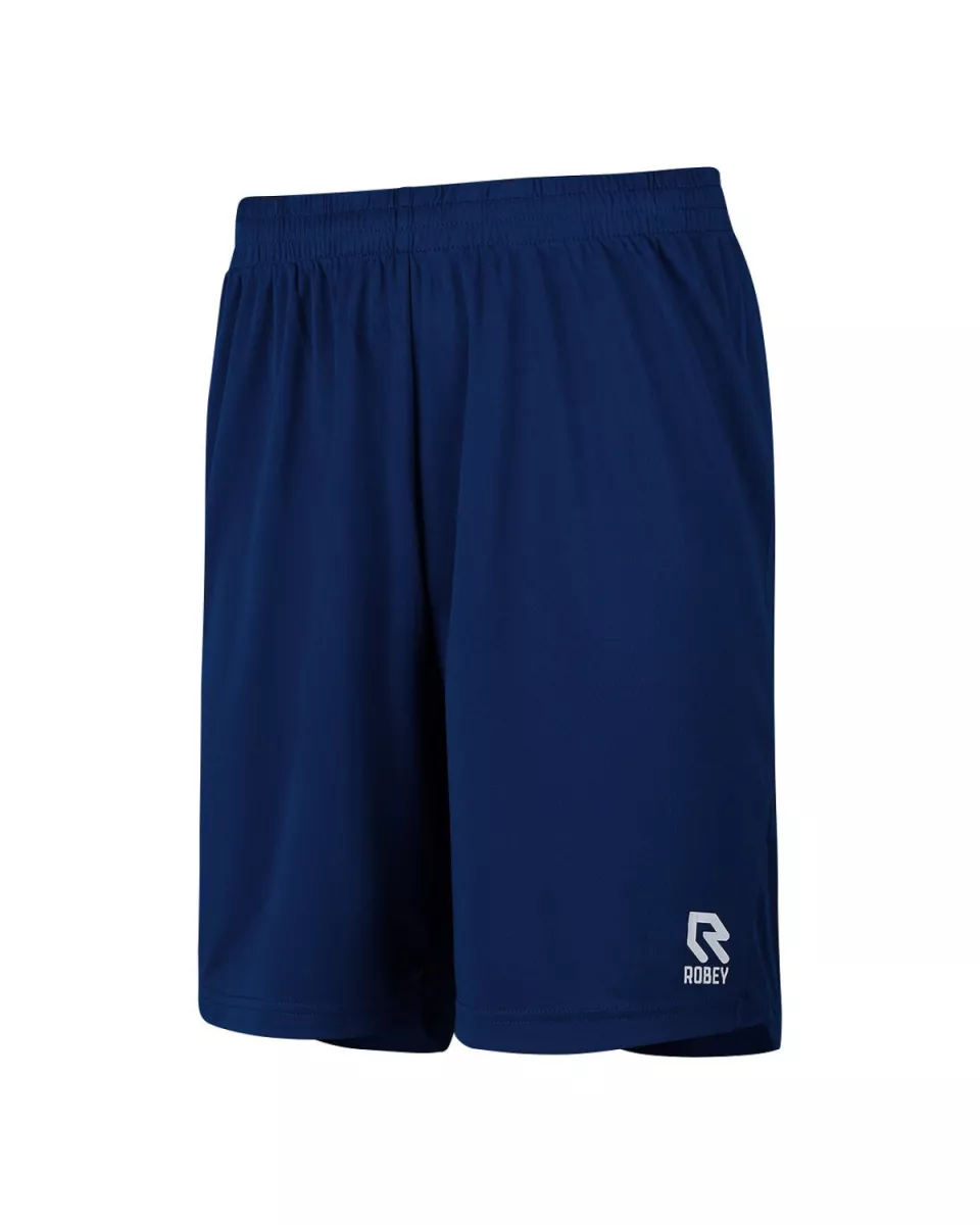 ROBEY RS2008 CROSSBAR SHORT-300 NAVY