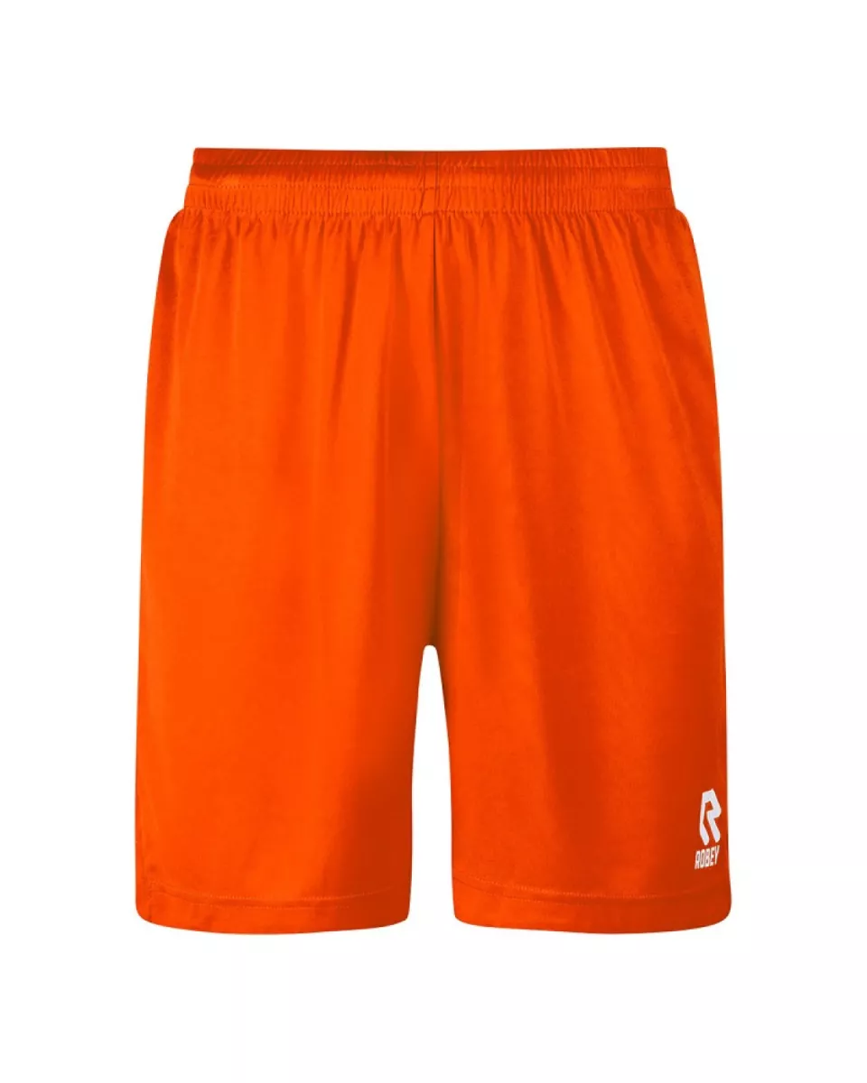 ROBEY RS2008 Crossbar Short-450 Orange