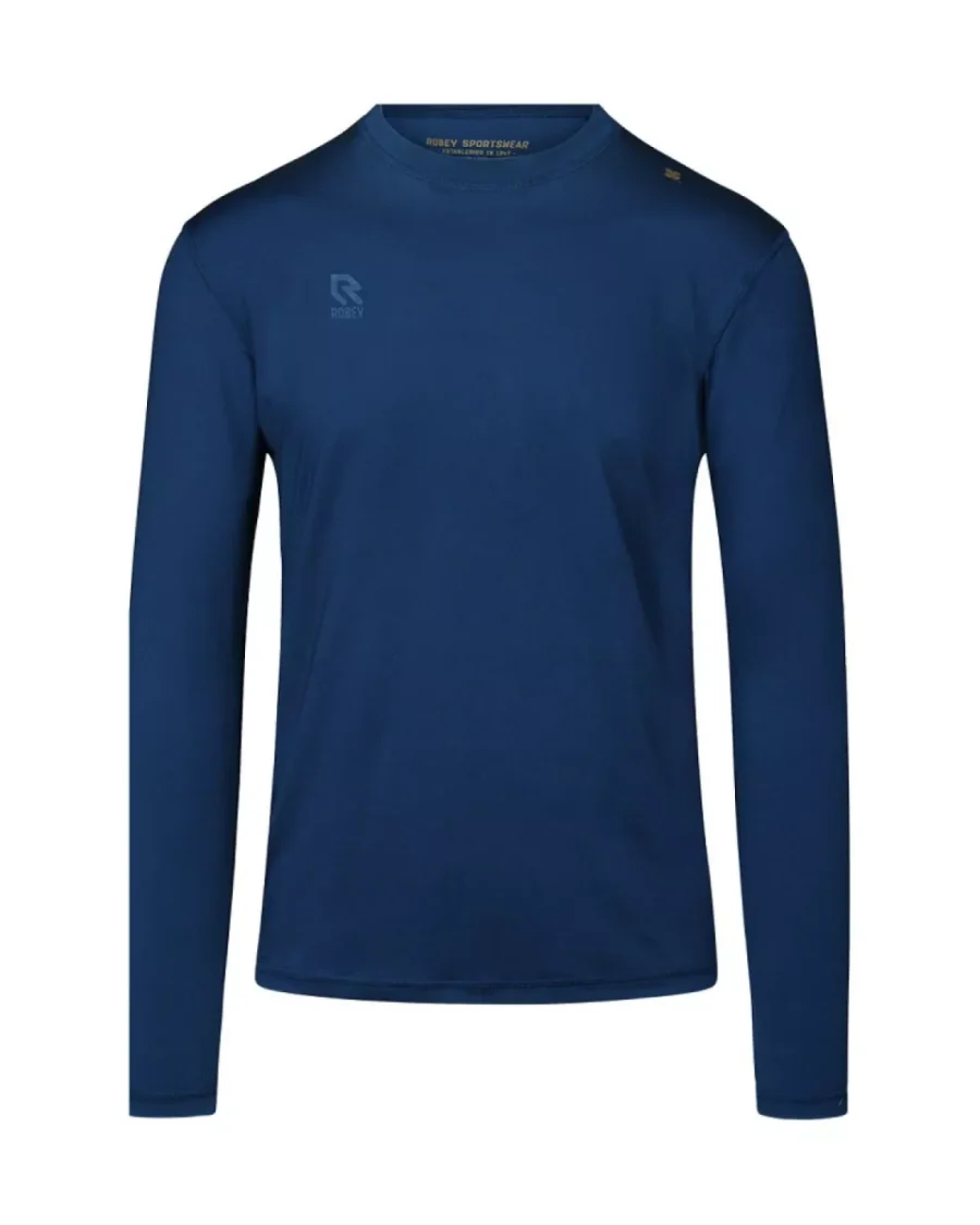 ROBEY RS6013 baselayer Top-300 NAVY