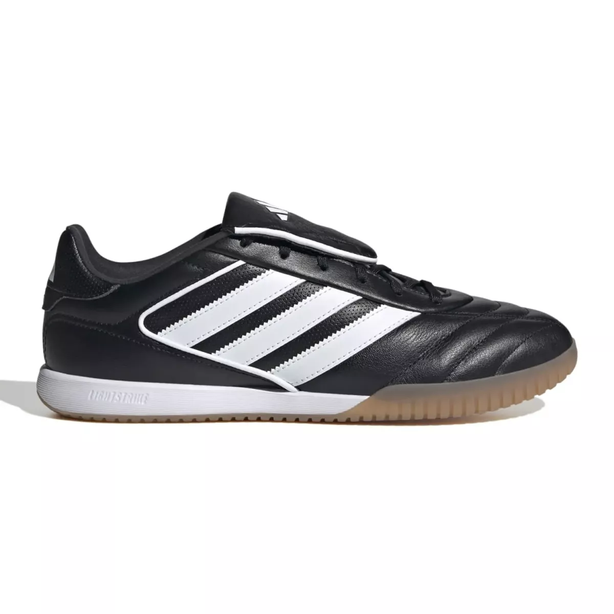 ADIDAS IE1155 Copa Gloro II IN-CBLACK/FTWWHT/CBLACK
