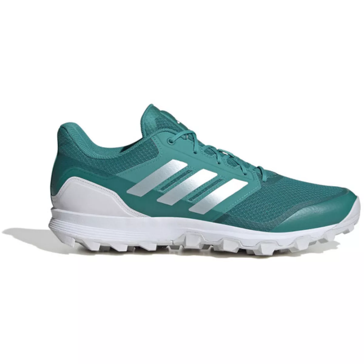ADIDAS JP9828 FLEXCLOUD 2.1-PURTEA/ZEROMT/DSHGRY