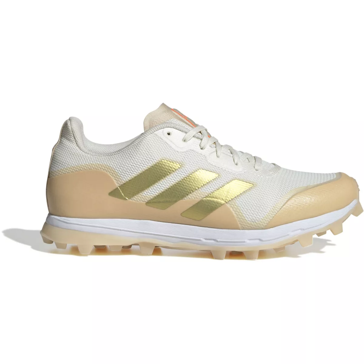 ADIDAS JQ2316 FABELA ZONE 2.1-PURTEA/FTWWHT/POWTEA