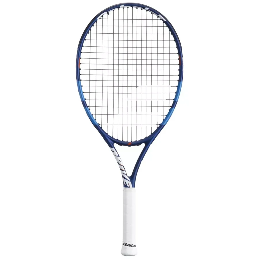 BABOLAT 140514 Drive Jr 24 NC-100 Blauw