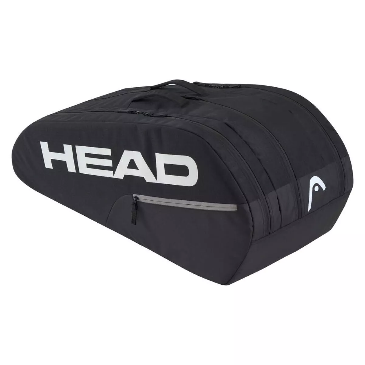 HEAD 261205 Base Racketbag-BK