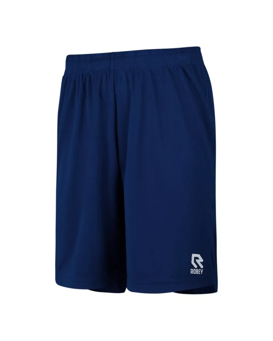 ROBEY RS2008 CROSSBAR SHORT-300 NAVY