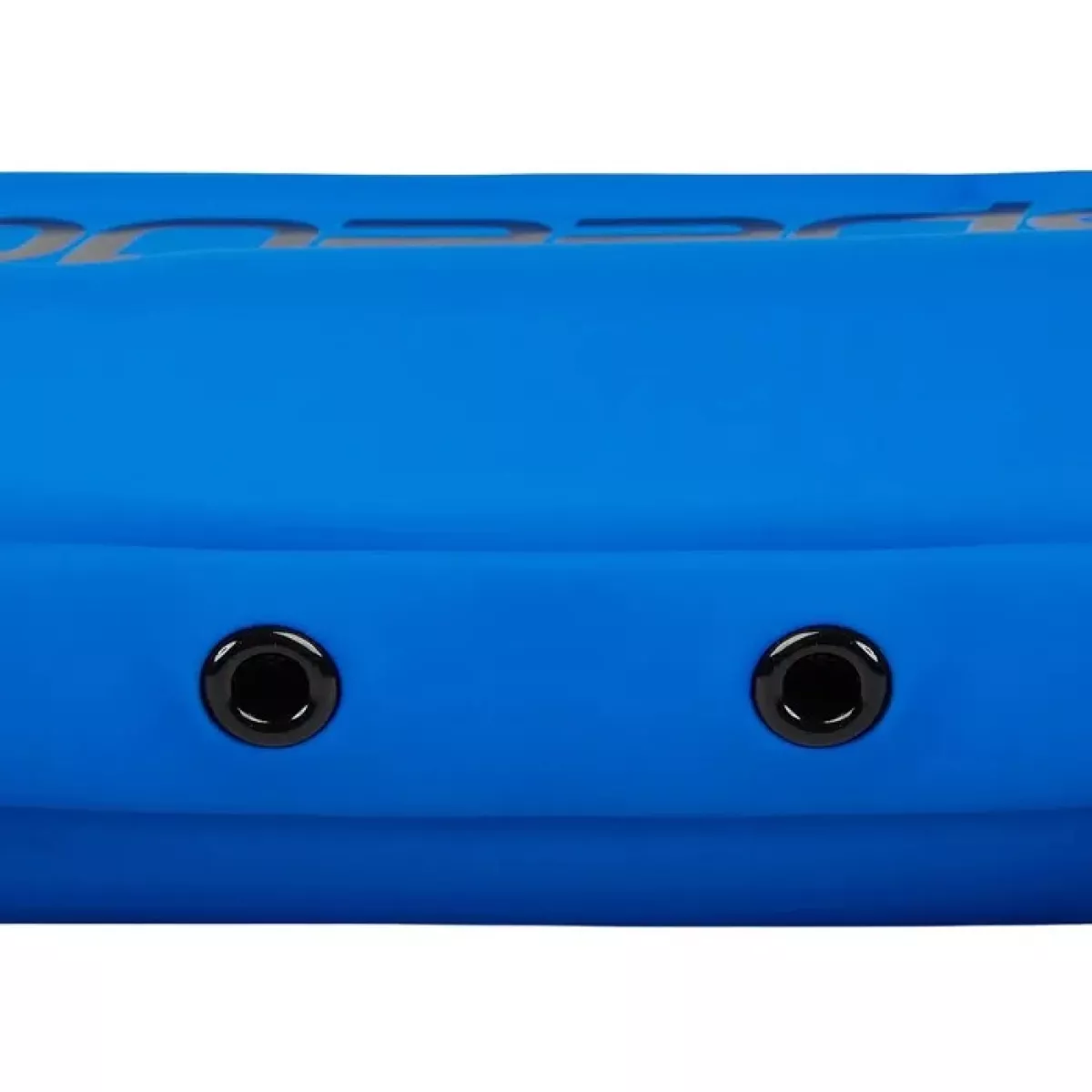 speedo-003812-goggles-storage-15434-blue-3 SPEEDO 003812 GOGGLES STORAGE-15434 BLUE