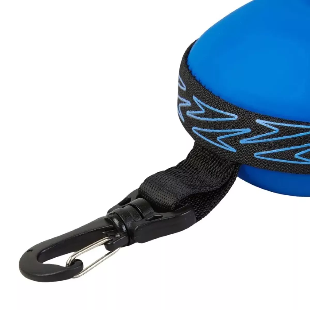 speedo-003812-goggles-storage-15434-blue-4 SPEEDO 003812 GOGGLES STORAGE-15434 BLUE