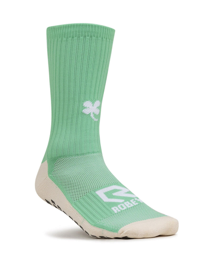 ROBEY GRIP SOCKS