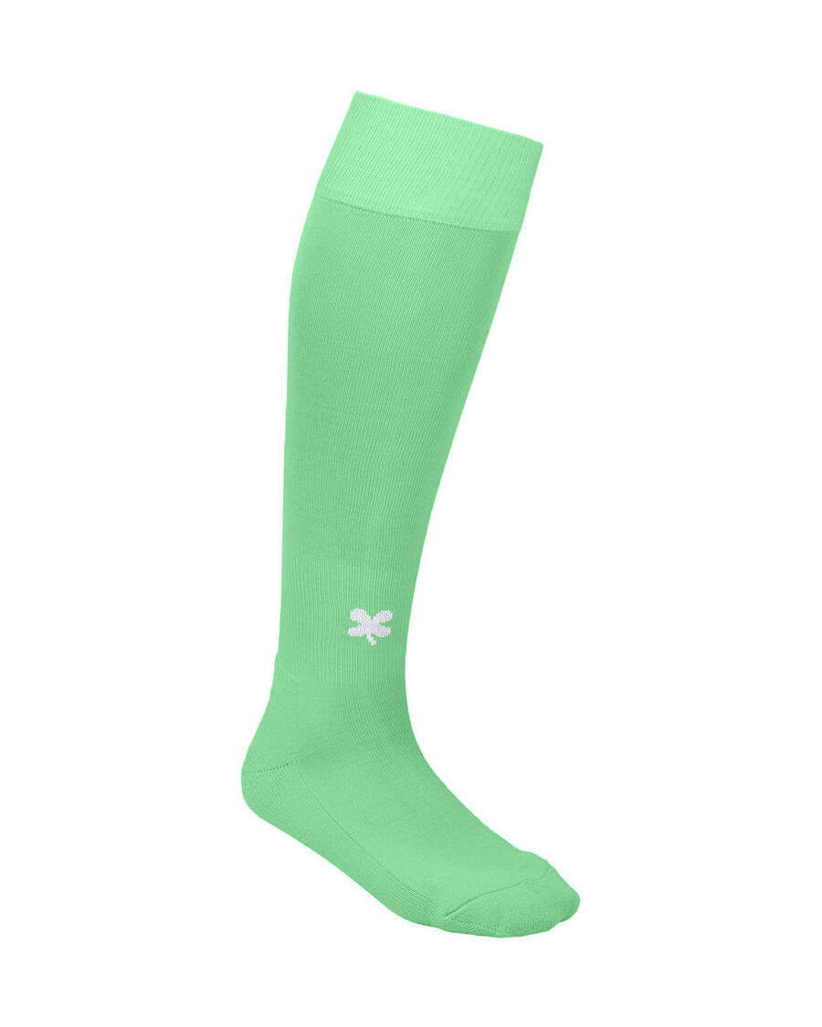 ROBEY PATRON GOALKEEPER SOCKS