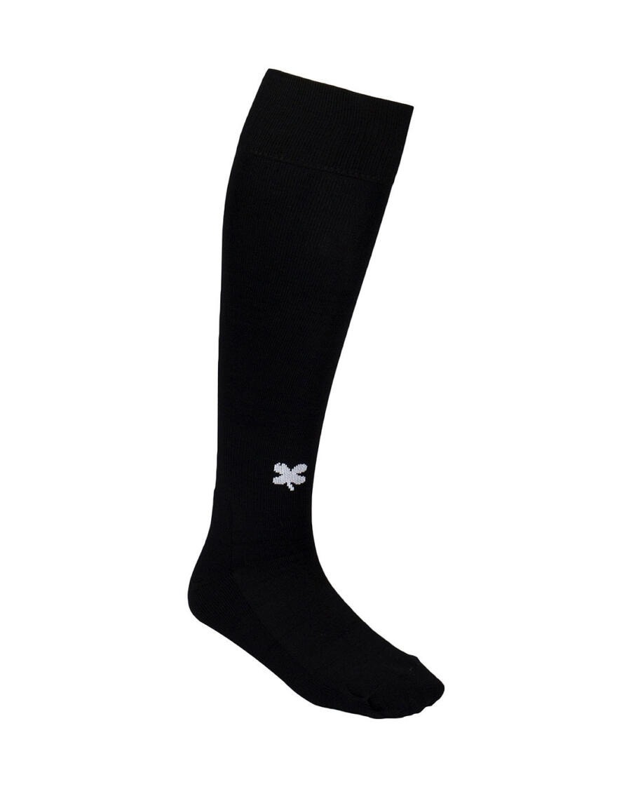 ROBEY PATRON GOALKEEPER SOCKS