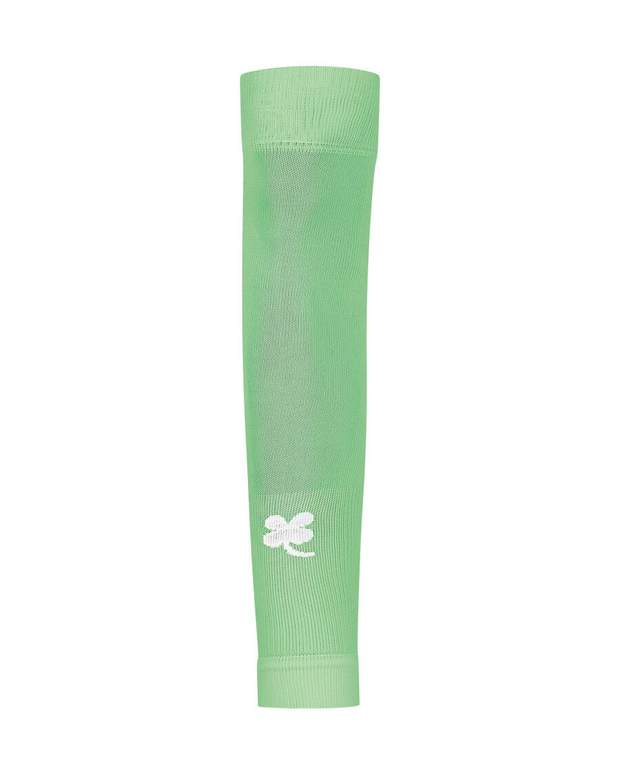 ROBEY PATRON FOOTLESS GOALKEEPER SOCKS