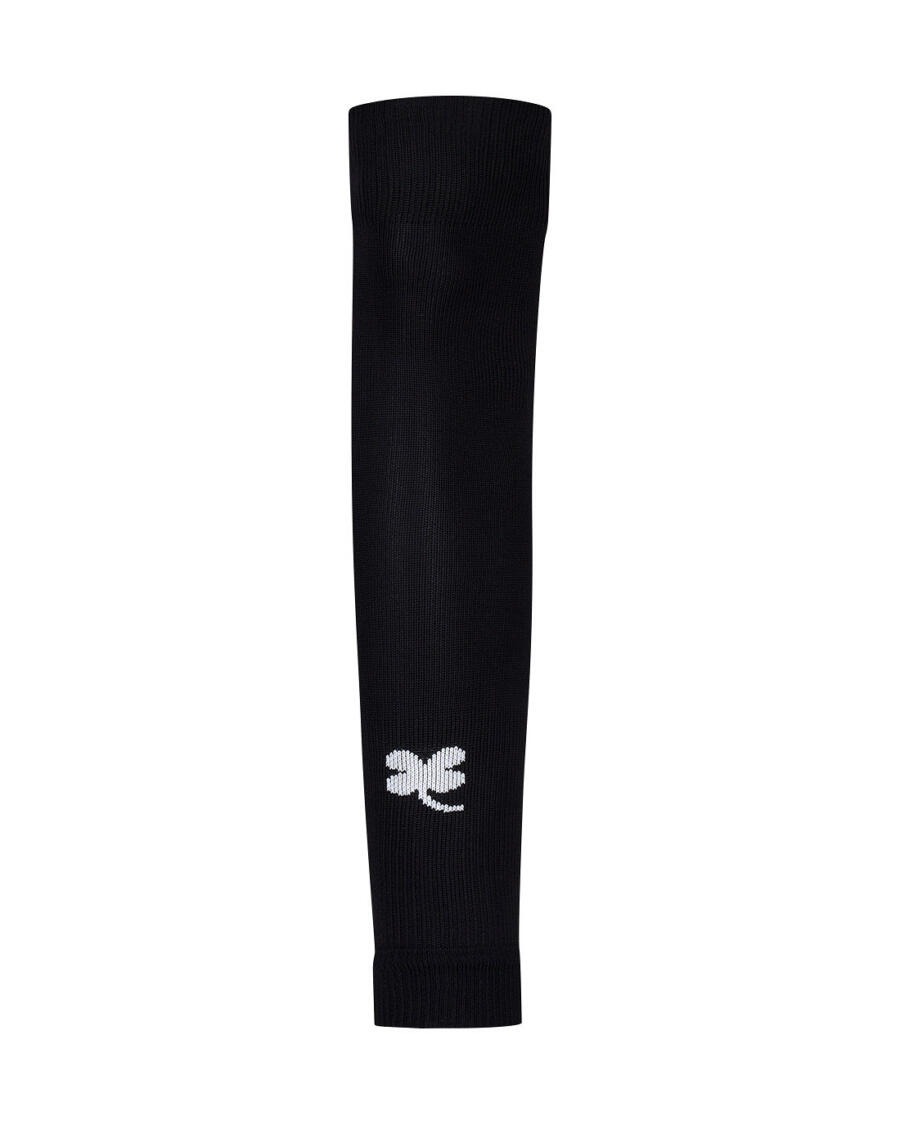 ROBEY PATRON FOOTLESS GOALKEEPER SOCKS