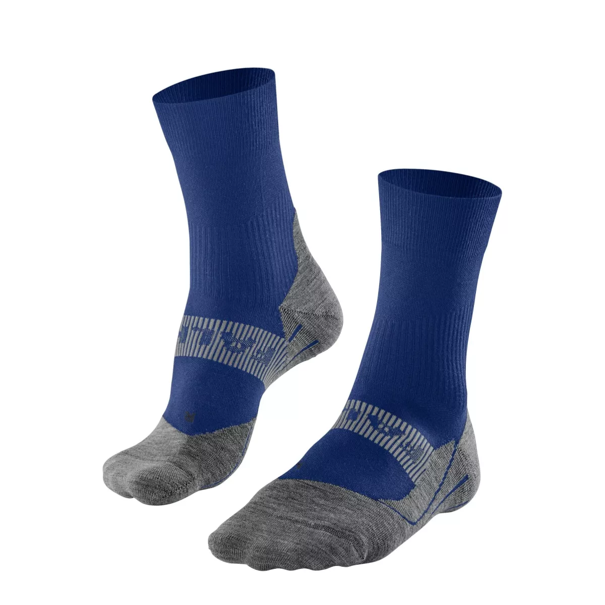 FALKE 16087 RU4 Cool-6451 athletic blue