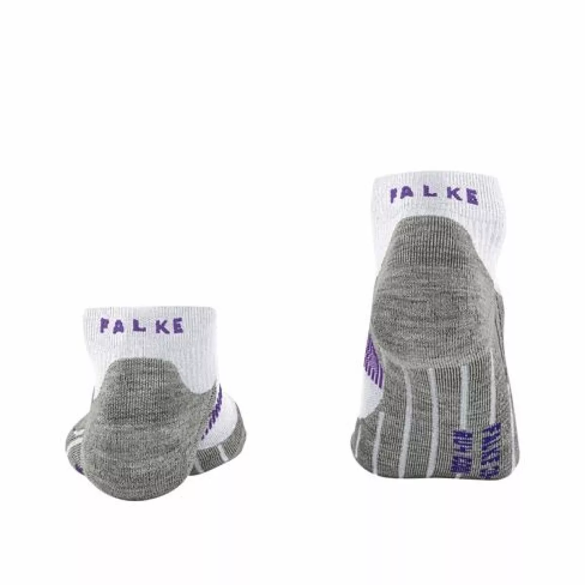 falke-16171-ru4-cool-short-2008-white-1 FALKE 16171 RU4 COOL SHORT-2008 white